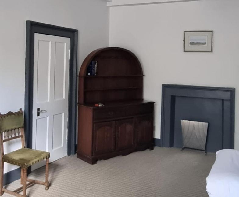 Kirkhill Estate Rooms Gorebridge Екстериор снимка